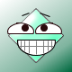 Avatar de Boulle