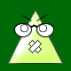 Avatar de Francois