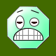 Avatar de DOROTHEE