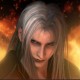 Avatar de king72