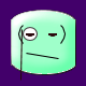 Avatar de Leonardus