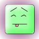 Avatar de Sarah