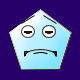 Avatar de Chantal