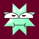 Avatar de Michel