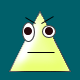 Avatar de LEDER