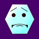 Avatar de Thomas