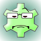 Avatar de François