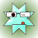 Avatar de Frank