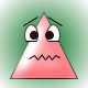 Avatar de HUBERT