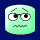 Avatar de Anthony