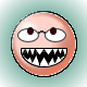 Avatar de philippon