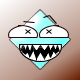 Avatar de Marion