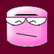 Avatar de Marie