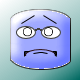 Avatar de Julien