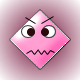 Avatar de Natacha