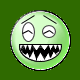 Avatar de Xavier