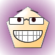 Avatar de Gerald