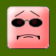 Avatar de JePasseParLà