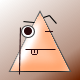 Avatar de Jerome