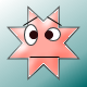Avatar de Charlotte