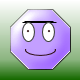 Avatar de Benoîte