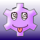Avatar de coronet