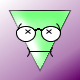 Avatar de pauline t