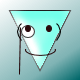Avatar de Jamys