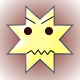 Avatar de Edwina D.