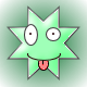 Avatar de Jerome