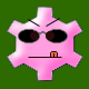 Avatar de NORBLIN Nicolas