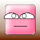 Avatar de Van Cleef