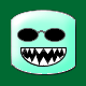 Avatar de bht17