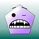 Avatar de Gwen