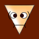 Avatar de Hamza