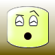 Avatar de Laure
