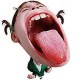 Avatar de Michelle