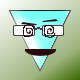 Avatar de Delphine