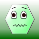 Avatar de Steven