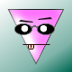 Avatar de Pascal