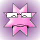 Avatar de Stephane