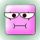 Avatar de Muriel