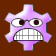 Avatar de Christian