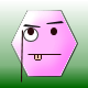 Avatar de Jerome