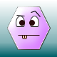 Avatar de Oliver