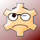 Avatar de Fiona