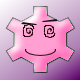 Avatar de Henri