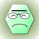 Avatar de Phil