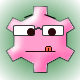 Avatar de winni3