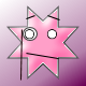 Avatar de Jacques